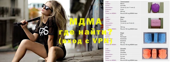 марихуана Вязники