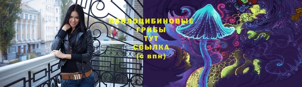 спайс Вязьма